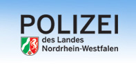Abbildung: Logo