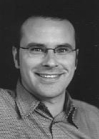 Foto: Dr. Ralf Adelmann