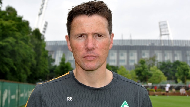 Foto: Reinhard Schnittker