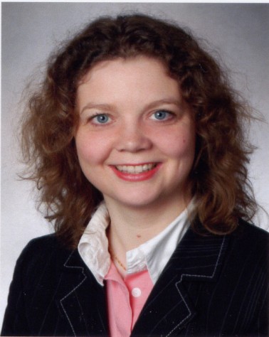 Foto: Dr. Stefanie Rinke