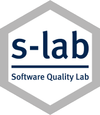 Abbildung: Logo