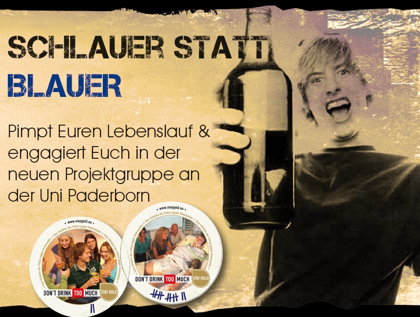 Abbildung: Flyer zur Veranstaltung (Detail)