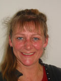 Foto: Prof. Dr. Sigrid Schmitz