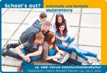 Abbildung: Logo