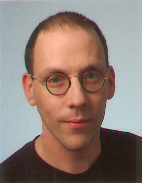 Foto: Dr. rer. nat. Dr. med. Sebastian Schuchmann, Neurowissenschaftliches Forschungszentrum der Charité – Universitätsmedizin Berlin