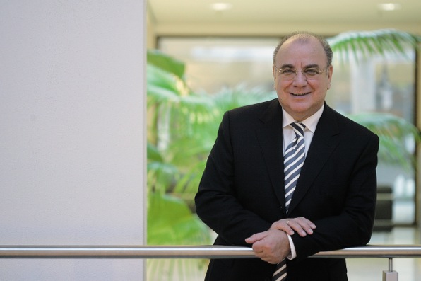 Foto: Karl-Heinz Stiller