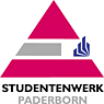 Abbildung: Logo