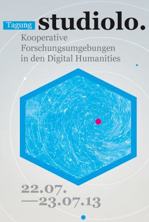Abbildung: Faltblatt