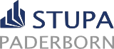Abbildung: Logo