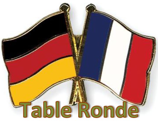 Abbildung: Logo