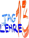 Abbildung: Logo