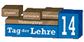 Abbildung: Logo