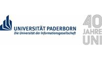 Abbildung: Logo