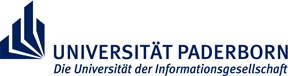 Abbildung: Logo