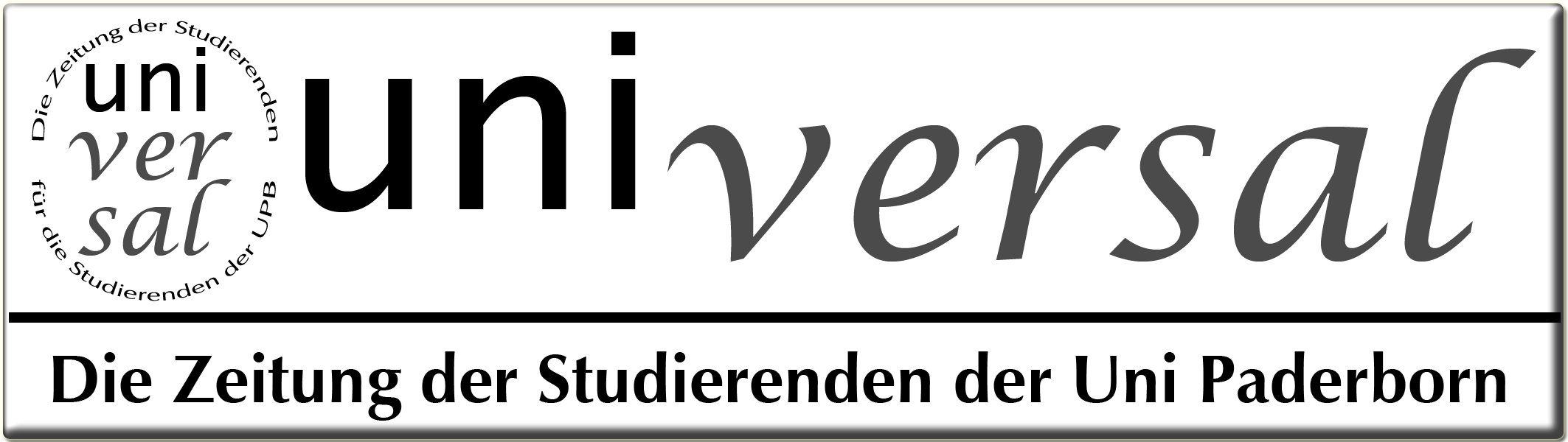 Abbildung: Logo