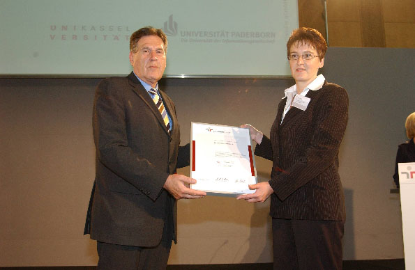 Foto (Hertie-Stiftung):