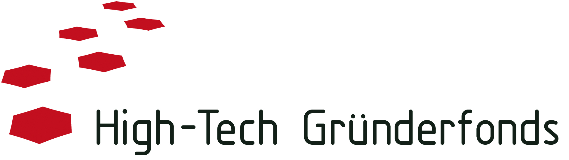 Bild: Logo High-Tech Gründerfonds