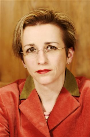 Prof. Dr. Eva-Maria Seng