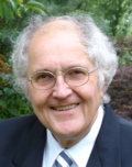 Foto: Prof. Dr. Peter Janich