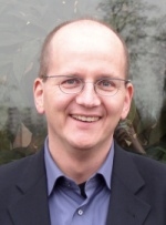 Foto: Prof. Dr. Thomas Mellewigt ab 2006 im Editorial Board der Zeitschrift "Die Betriebswirtschaft" (DBW)