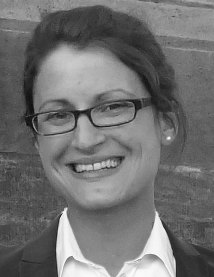 Foto (Universität Paderborn): Dipl. Päd. Diana Urban
