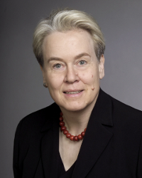 Foto: Prof. Dr. Bärbel Mertsching