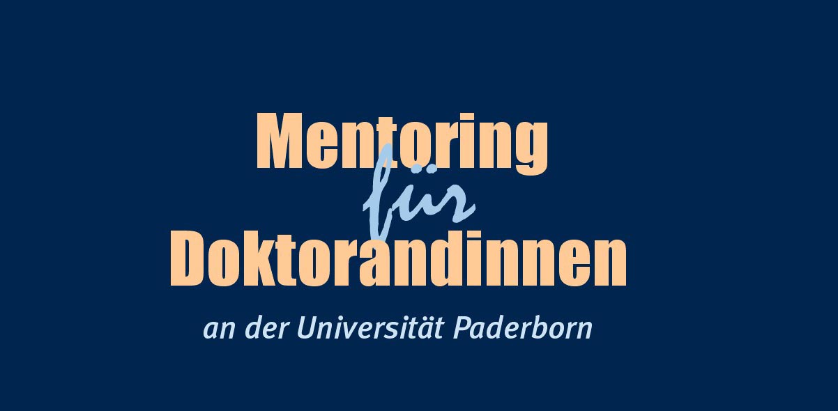 Abbildung: Logo