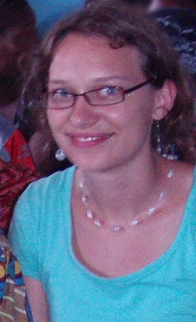 Foto: Stefanie Werdermann
