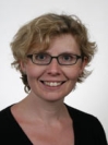 Foto: Claudia Wespi, lic. phil., Pädagogische Hochschule Zentralschweiz, Luzern