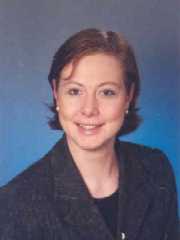 Foto: Prof. Dr. Manuela Westphal