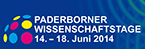 Abbildung: Logo