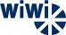 Abbildung: Logo