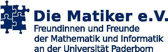 Abbildung: Logo
