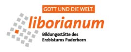 Logo: liborianum