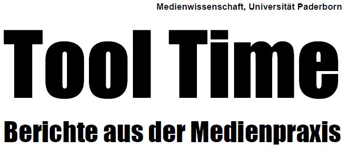 Abbildung: Logo