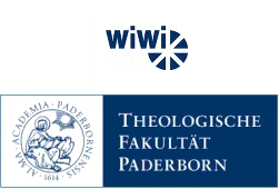 Abbildung: Logo